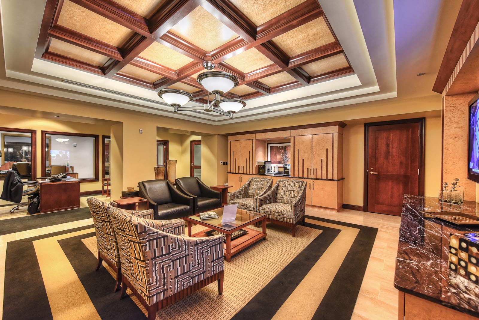 Our Charlotte Offices The McDevitt Agency Charlotte Real Estate